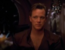 409-year-of-hell-pt2-086.jpg