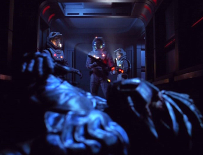 prey_346.jpg