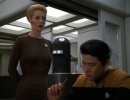 421-omega-directive-034.jpg