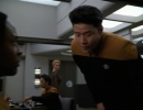421-omega-directive-044.jpg