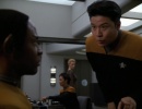 421-omega-directive-045.jpg