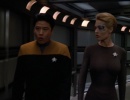 421-omega-directive-048.jpg
