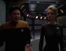 421-omega-directive-049.jpg