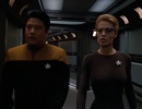421-omega-directive-050.jpg