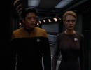 421-omega-directive-051.jpg