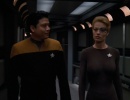 421-omega-directive-052.jpg