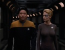 421-omega-directive-053.jpg