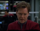 421-omega-directive-055.jpg