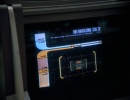 421-omega-directive-056.jpg