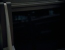 421-omega-directive-057.jpg