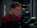 421-omega-directive-058.jpg
