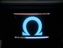 421-omega-directive-059.jpg