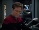421-omega-directive-060.jpg