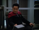 421-omega-directive-061.jpg