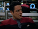 421-omega-directive-062.jpg