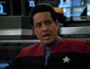 421-omega-directive-063.jpg