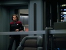 421-omega-directive-064.jpg