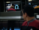 421-omega-directive-065.jpg