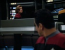421-omega-directive-066.jpg