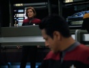 421-omega-directive-067.jpg