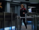 421-omega-directive-068.jpg