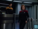 421-omega-directive-069.jpg