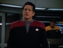 421-omega-directive-070.jpg