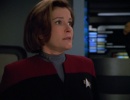 421-omega-directive-071.jpg
