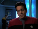 421-omega-directive-097.jpg