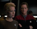 421-omega-directive-098.jpg
