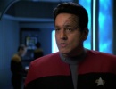 421-omega-directive-099.jpg
