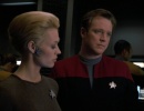 421-omega-directive-100.jpg