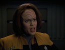 421-omega-directive-101.jpg
