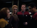 421-omega-directive-102.jpg