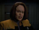 421-omega-directive-103.jpg