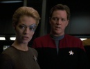 421-omega-directive-104.jpg