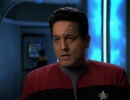 421-omega-directive-105.jpg