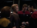 421-omega-directive-106.jpg