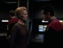 421-omega-directive-107.jpg