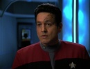 421-omega-directive-108.jpg