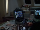 421-omega-directive-109.jpg