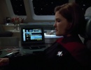 421-omega-directive-110.jpg