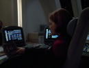 421-omega-directive-111.jpg