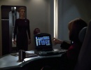 421-omega-directive-112.jpg