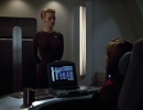 421-omega-directive-113.jpg