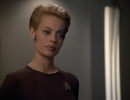 421-omega-directive-115.jpg