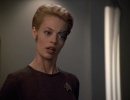 421-omega-directive-117.jpg
