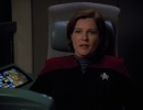 421-omega-directive-118.jpg