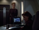 421-omega-directive-119.jpg