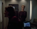 421-omega-directive-120.jpg